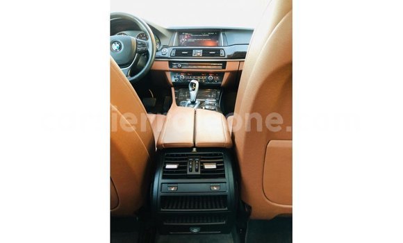 Buy Import BMW R Other Bike in Import - Dubai in Kailahun Buy Import BMW R Other Bike in Import - Dubai in Kailahun