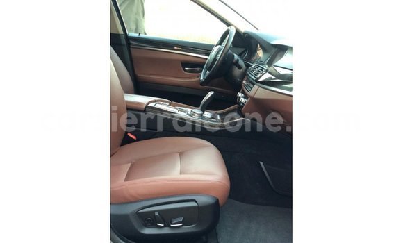 Buy Import BMW R Other Bike in Import - Dubai in Kailahun Buy Import BMW R Other Bike in Import - Dubai in Kailahun