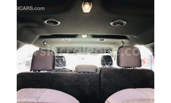 Buy Import Ford Explorer Other Car in Import - Dubai in Kailahun Buy Import Ford Explorer Other Car in Import - Dubai in Kailahun