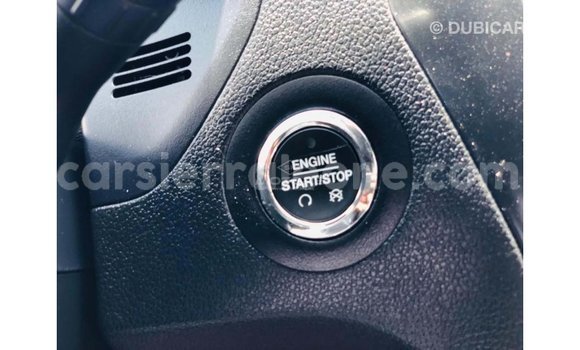 Buy Import Ford Explorer Other Car in Import - Dubai in Kailahun Buy Import Ford Explorer Other Car in Import - Dubai in Kailahun