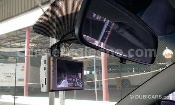 Buy Import Hyundai Tucson White Car in Import - Dubai in Kailahun Buy Import Hyundai Tucson White Car in Import - Dubai in Kailahun