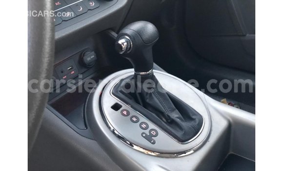 Buy Import Kia Sportage Other Car in Import - Dubai in Kailahun Buy Import Kia Sportage Other Car in Import - Dubai in Kailahun