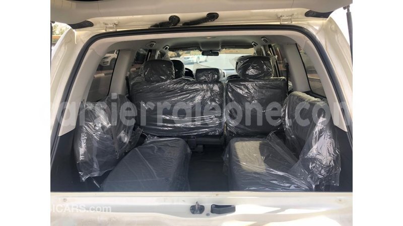 Big with watermark toyota land cruiser kailahun import dubai 6789