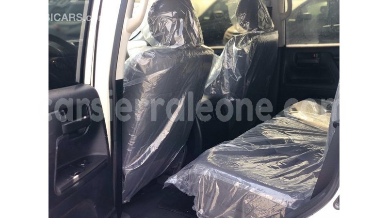 Big with watermark toyota land cruiser kailahun import dubai 6789