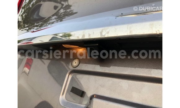 Acheter Import Voiture Hyundai Creta Autre à Import - Dubai, Kailahun Acheter Import Voiture Hyundai Creta Autre à Import - Dubai, Kailahun