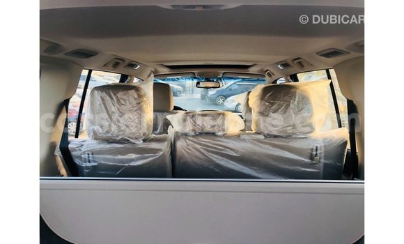 Buy Import Mitsubishi Pajero Black Car in Import - Dubai in Kailahun Buy Import Mitsubishi Pajero Black Car in Import - Dubai in Kailahun