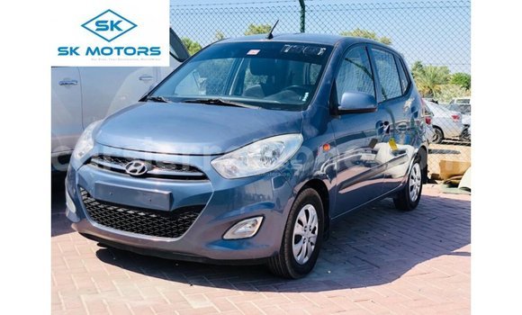 Cars for sale in sierra leone - carsierraleone