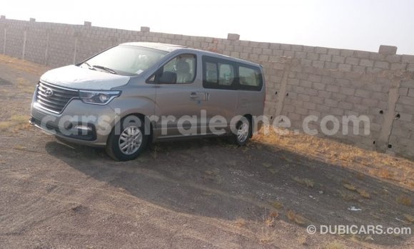 Buy Import Hyundai Accent Brown Car in Import - Dubai in Kailahun Buy Import Hyundai Accent Brown Car in Import - Dubai in Kailahun