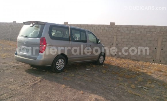 Buy Import Hyundai Accent Brown Car in Import - Dubai in Kailahun Buy Import Hyundai Accent Brown Car in Import - Dubai in Kailahun