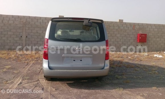 Buy Import Hyundai Accent Brown Car in Import - Dubai in Kailahun Buy Import Hyundai Accent Brown Car in Import - Dubai in Kailahun