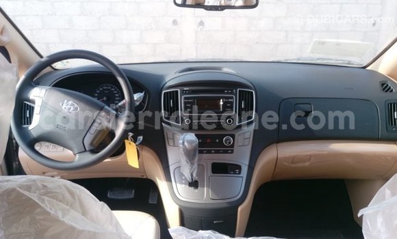 Buy Import Hyundai Accent Brown Car in Import - Dubai in Kailahun Buy Import Hyundai Accent Brown Car in Import - Dubai in Kailahun