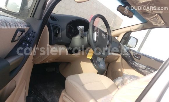 Buy Import Hyundai Accent Brown Car in Import - Dubai in Kailahun Buy Import Hyundai Accent Brown Car in Import - Dubai in Kailahun