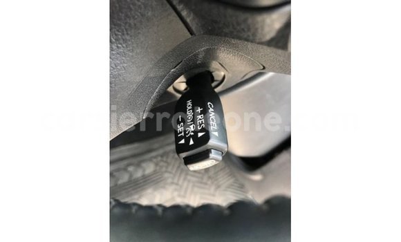 Buy Import Toyota Prado Other Car in Import - Dubai in Kailahun Buy Import Toyota Prado Other Car in Import - Dubai in Kailahun