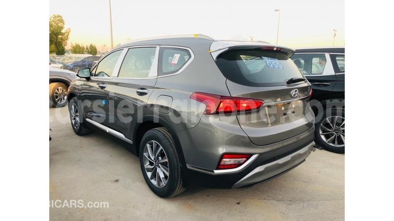 Big with watermark hyundai santa fe kailahun import dubai 6852