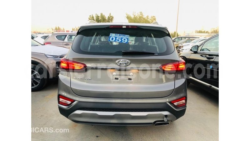 Big with watermark hyundai santa fe kailahun import dubai 6852