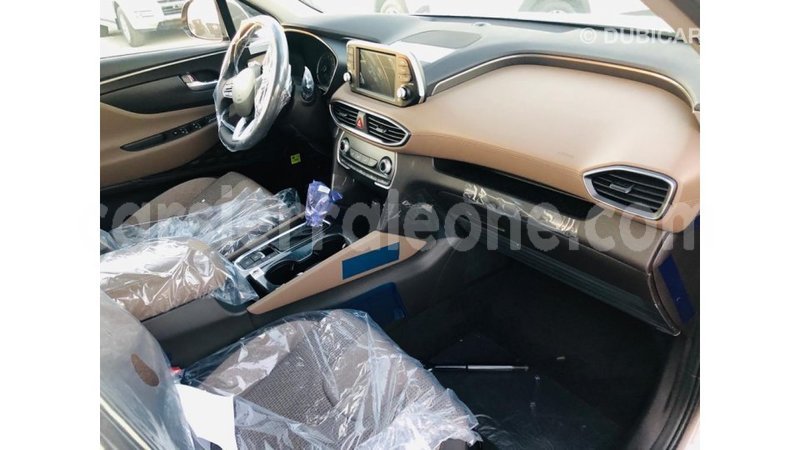 Big with watermark hyundai santa fe kailahun import dubai 6852