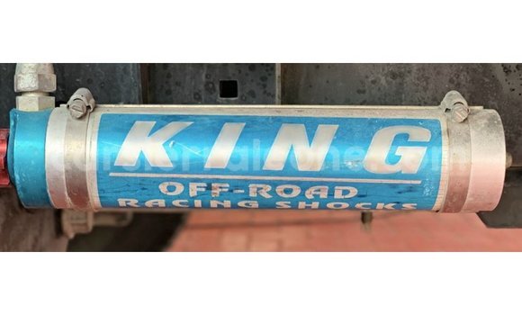 Buy Import Ford Club Wagon Red Car in Import - Dubai in Kailahun Buy Import Ford Club Wagon Red Car in Import - Dubai in Kailahun