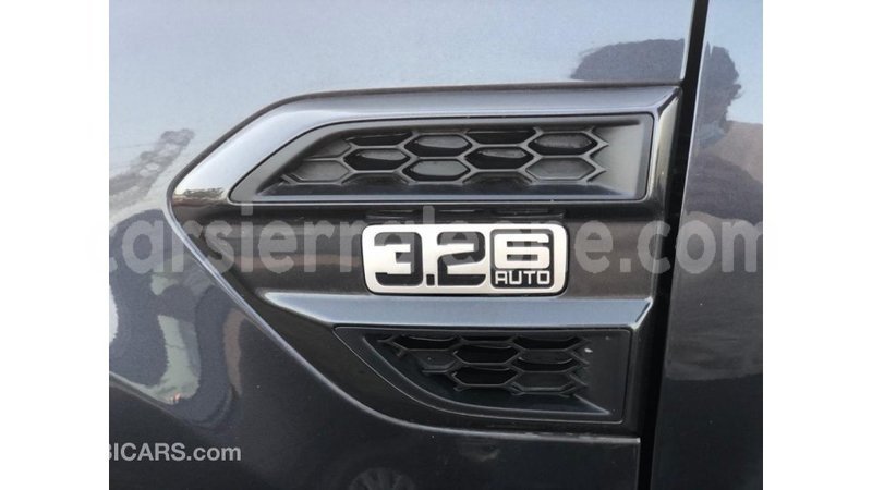Big with watermark ford ranger kailahun import dubai 6869