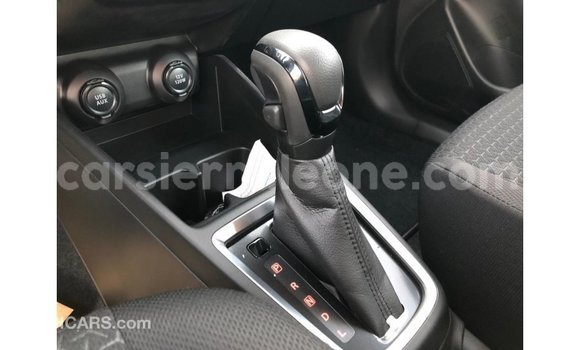 Buy Import Suzuki Swift Black Car in Import - Dubai in Kailahun Buy Import Suzuki Swift Black Car in Import - Dubai in Kailahun