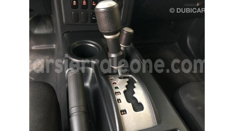 Big with watermark toyota fj cruiser kailahun import dubai 6873