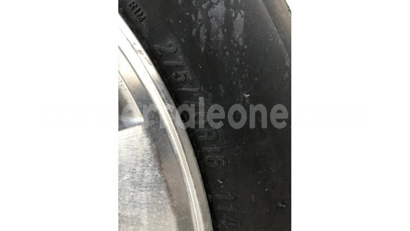 Big with watermark toyota fj cruiser kailahun import dubai 6873