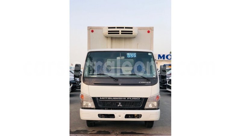 Big with watermark mitsubishi carisma kailahun import dubai 6880