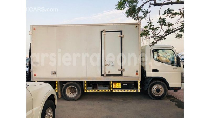 Big with watermark mitsubishi carisma kailahun import dubai 6880