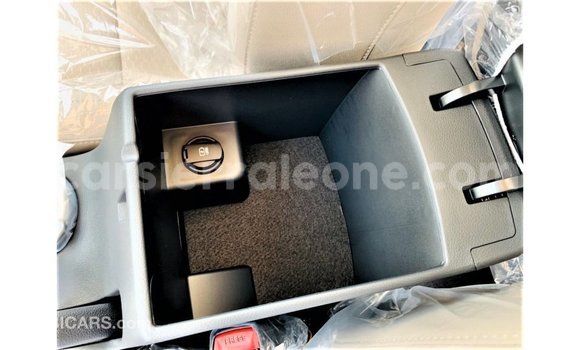 Buy Import Hyundai Elantra White Car in Import - Dubai in Kailahun Buy Import Hyundai Elantra White Car in Import - Dubai in Kailahun