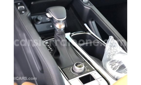 Buy Import Kia Carens White Car in Import - Dubai in Kailahun Buy Import Kia Carens White Car in Import - Dubai in Kailahun