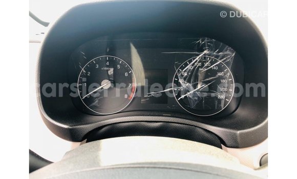 Acheter Import Voiture Hyundai Creta Autre à Import - Dubai, Kailahun Acheter Import Voiture Hyundai Creta Autre à Import - Dubai, Kailahun