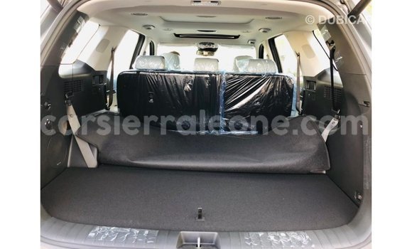 Buy Import Hyundai Accent Other Car in Import - Dubai in Kailahun Buy Import Hyundai Accent Other Car in Import - Dubai in Kailahun