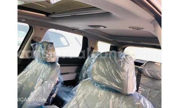 Buy Import Hyundai Accent Other Car in Import - Dubai in Kailahun Buy Import Hyundai Accent Other Car in Import - Dubai in Kailahun