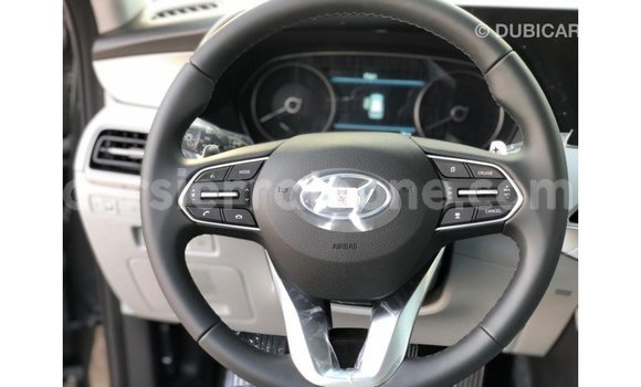 Buy Import Hyundai Accent Other Car in Import - Dubai in Kailahun Buy Import Hyundai Accent Other Car in Import - Dubai in Kailahun