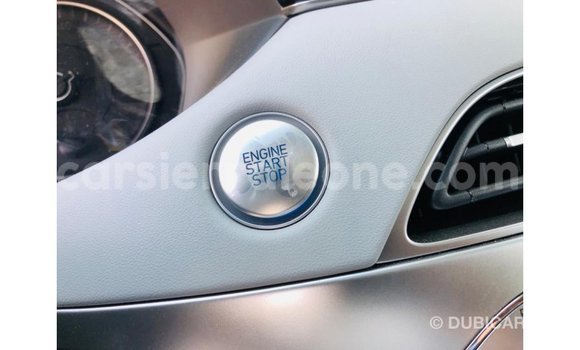 Buy Import Hyundai Accent Other Car in Import - Dubai in Kailahun Buy Import Hyundai Accent Other Car in Import - Dubai in Kailahun