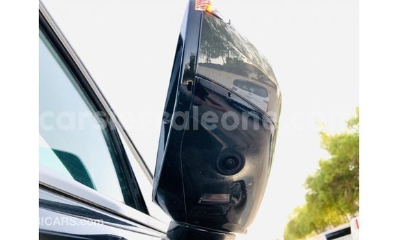 Buy Import Hyundai Accent Other Car in Import - Dubai in Kailahun Buy Import Hyundai Accent Other Car in Import - Dubai in Kailahun