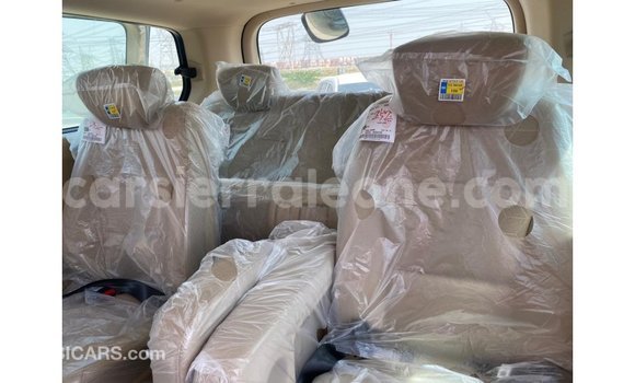 Buy Import Hyundai Accent Other Car in Import - Dubai in Kailahun Buy Import Hyundai Accent Other Car in Import - Dubai in Kailahun