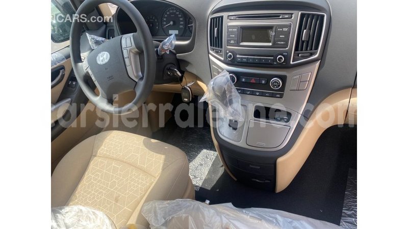 Big with watermark hyundai accent kailahun import dubai 6900