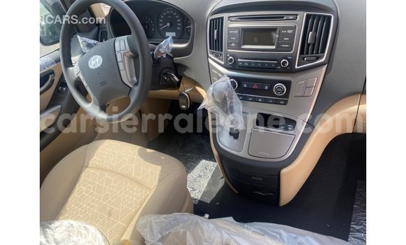 Buy Import Hyundai Accent Other Car in Import - Dubai in Kailahun Buy Import Hyundai Accent Other Car in Import - Dubai in Kailahun