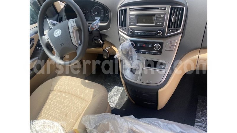 Big with watermark hyundai accent kailahun import dubai 6900