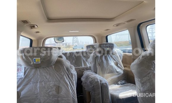 Buy Import Hyundai Accent Other Car in Import - Dubai in Kailahun Buy Import Hyundai Accent Other Car in Import - Dubai in Kailahun