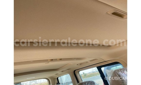 Buy Import Hyundai Accent Other Car in Import - Dubai in Kailahun Buy Import Hyundai Accent Other Car in Import - Dubai in Kailahun