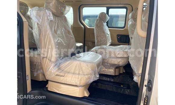 Buy Import Hyundai Accent Other Car in Import - Dubai in Kailahun Buy Import Hyundai Accent Other Car in Import - Dubai in Kailahun