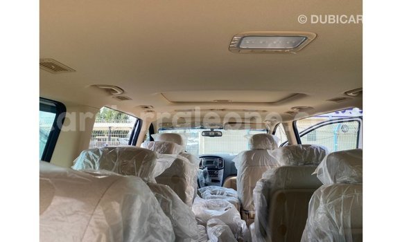 Buy Import Hyundai Accent Other Car in Import - Dubai in Kailahun Buy Import Hyundai Accent Other Car in Import - Dubai in Kailahun