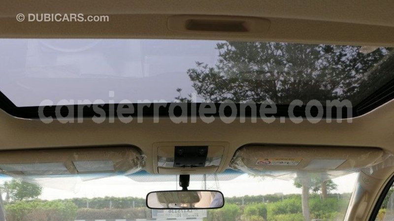 Big with watermark toyota prado kailahun import dubai 6901