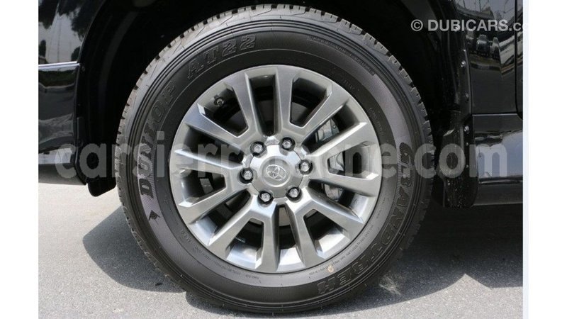 Big with watermark toyota prado kailahun import dubai 6901