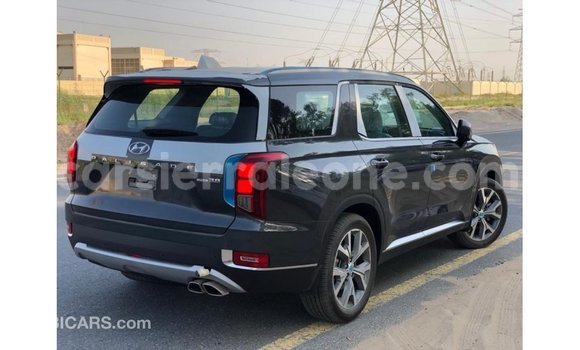 Buy Import Hyundai Accent Other Car in Import - Dubai in Kailahun Buy Import Hyundai Accent Other Car in Import - Dubai in Kailahun