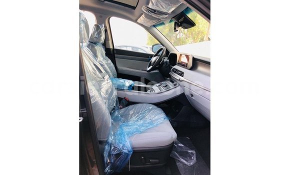 Buy Import Hyundai Accent Other Car in Import - Dubai in Kailahun Buy Import Hyundai Accent Other Car in Import - Dubai in Kailahun