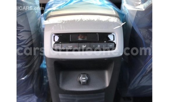 Buy Import Hyundai Accent Other Car in Import - Dubai in Kailahun Buy Import Hyundai Accent Other Car in Import - Dubai in Kailahun