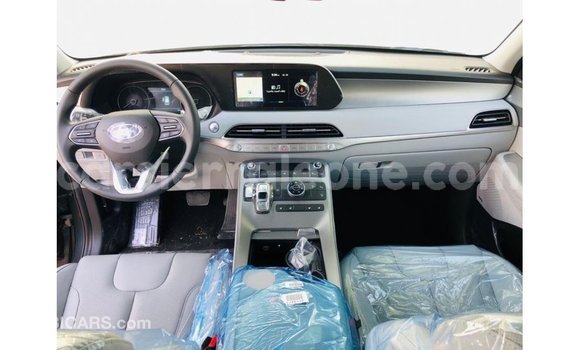 Buy Import Hyundai Accent Other Car in Import - Dubai in Kailahun Buy Import Hyundai Accent Other Car in Import - Dubai in Kailahun