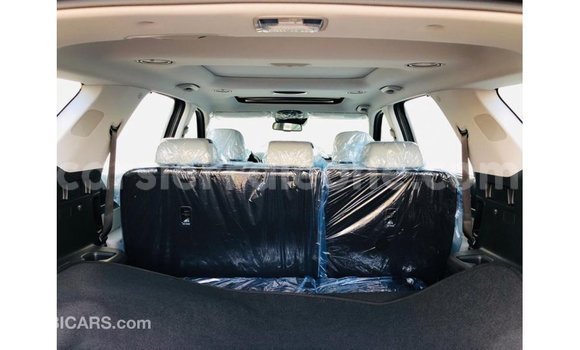 Buy Import Hyundai Accent Other Car in Import - Dubai in Kailahun Buy Import Hyundai Accent Other Car in Import - Dubai in Kailahun